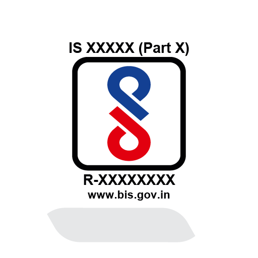 CRS Certification logo