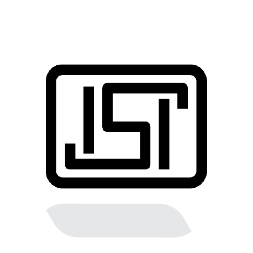 ISI Mark Certification logo