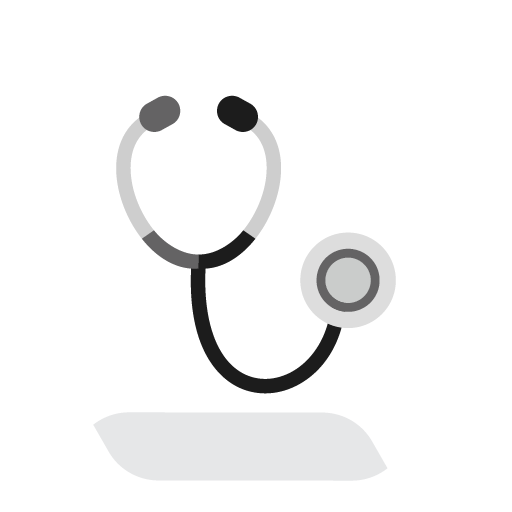 Medical Device Registration logo