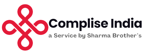 Complise India